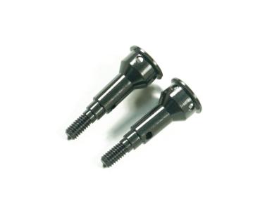 SWORKz CVD Radachse hinten für 12mm Mitnehmer (2)